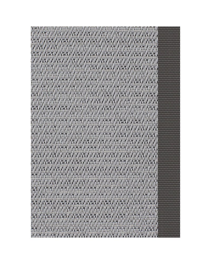 Alfombra Bolon Artisan - Concrete
