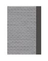 Alfombra Bolon Artisan - Concrete