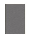 Alfombra Bolon Artisan - Concrete