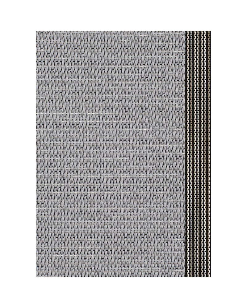 Alfombra Bolon Artisan - Concrete
