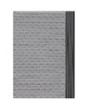 Alfombra Bolon Artisan - Concrete