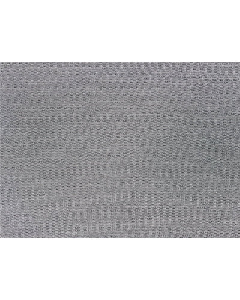 Alfombra Bolon Artisan - Concrete