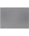Alfombra Bolon Artisan - Concrete