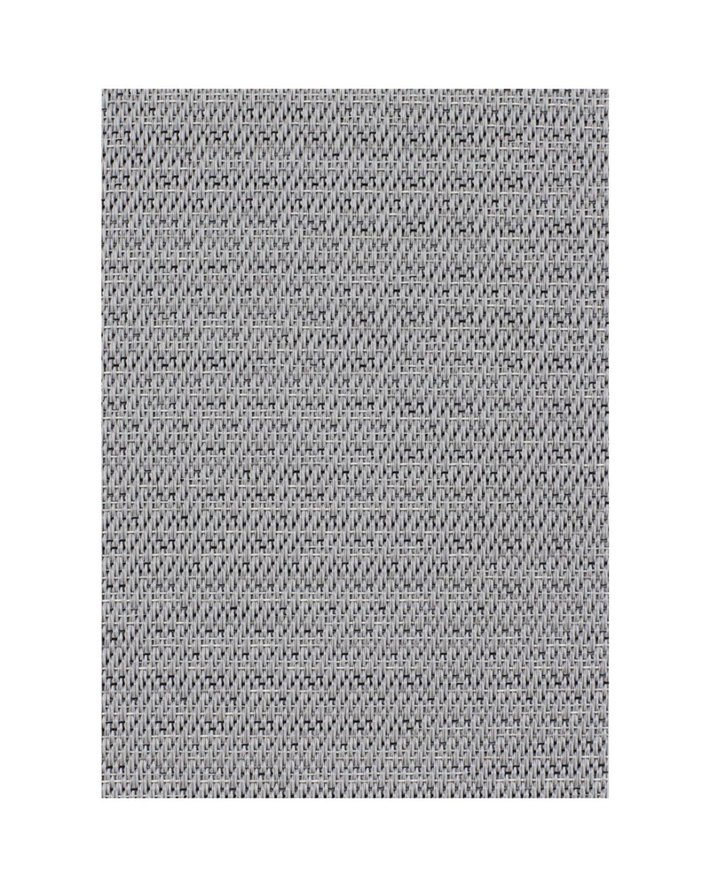 Alfombra Bolon Artisan - Concrete