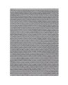 Alfombra Bolon Artisan - Concrete