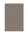 Alfombra Bolon Artisan - Ecru