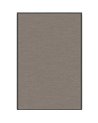Alfombra Bolon Artisan - Ecru