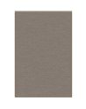 Alfombra Bolon Artisan - Ecru
