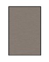 Alfombra Bolon Artisan - Ecru