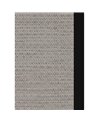 Alfombra Bolon Artisan - Ecru