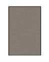 Alfombra Bolon Artisan - Ecru