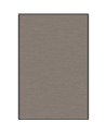 Alfombra Bolon Artisan - Ecru