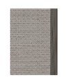 Alfombra Bolon Artisan - Ecru