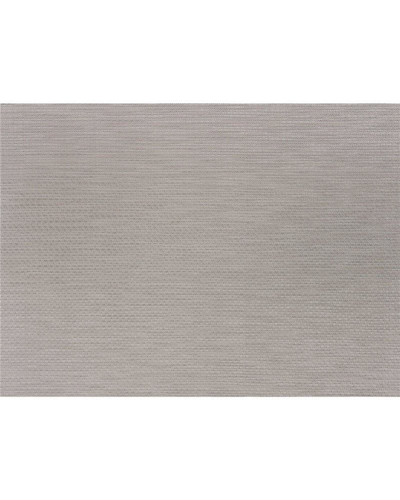 Alfombra Bolon Artisan - Ecru