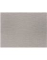 Alfombra Bolon Artisan - Ecru