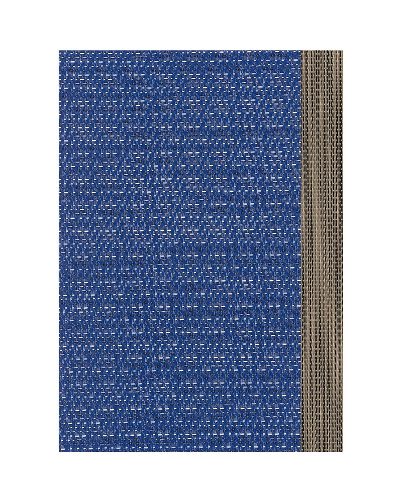 Alfombra Bolon Artisan - True