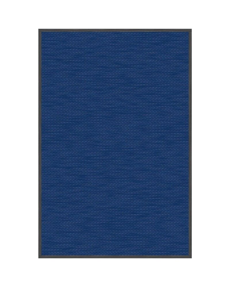 Alfombra Bolon Artisan - True