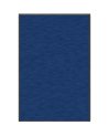 Alfombra Bolon Artisan - True
