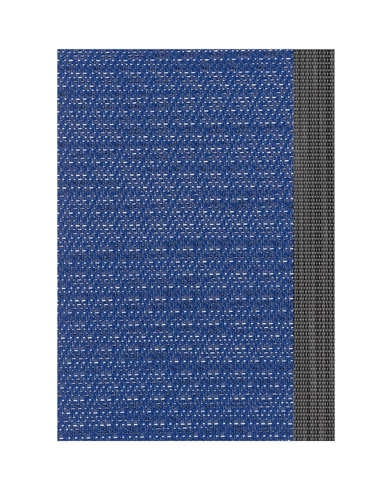 Alfombra Bolon Artisan - True