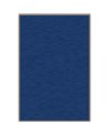 Alfombra Bolon Artisan - True