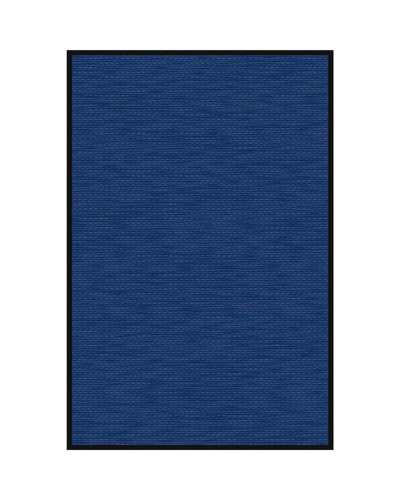 Alfombra Bolon Artisan - True