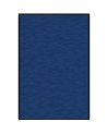Alfombra Bolon Artisan - True