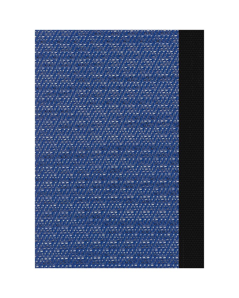 Alfombra Bolon Artisan - True