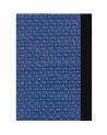 Alfombra Bolon Artisan - True