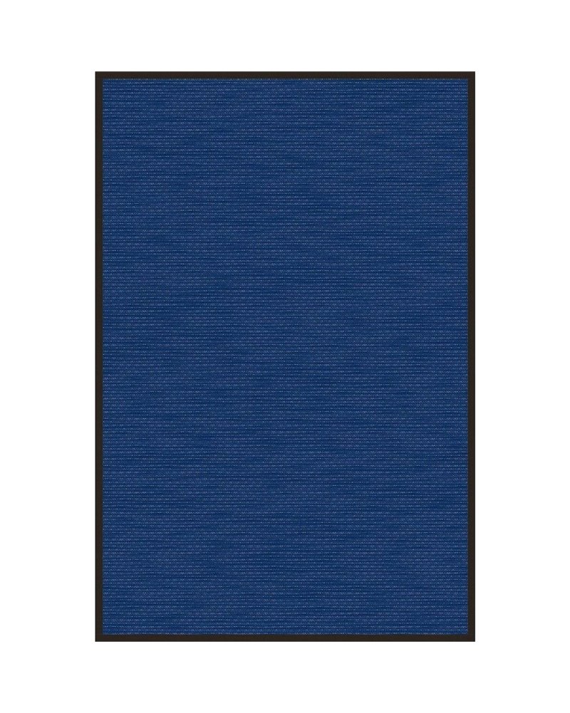 Alfombra Bolon Artisan - True
