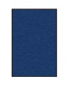 Alfombra Bolon Artisan - True