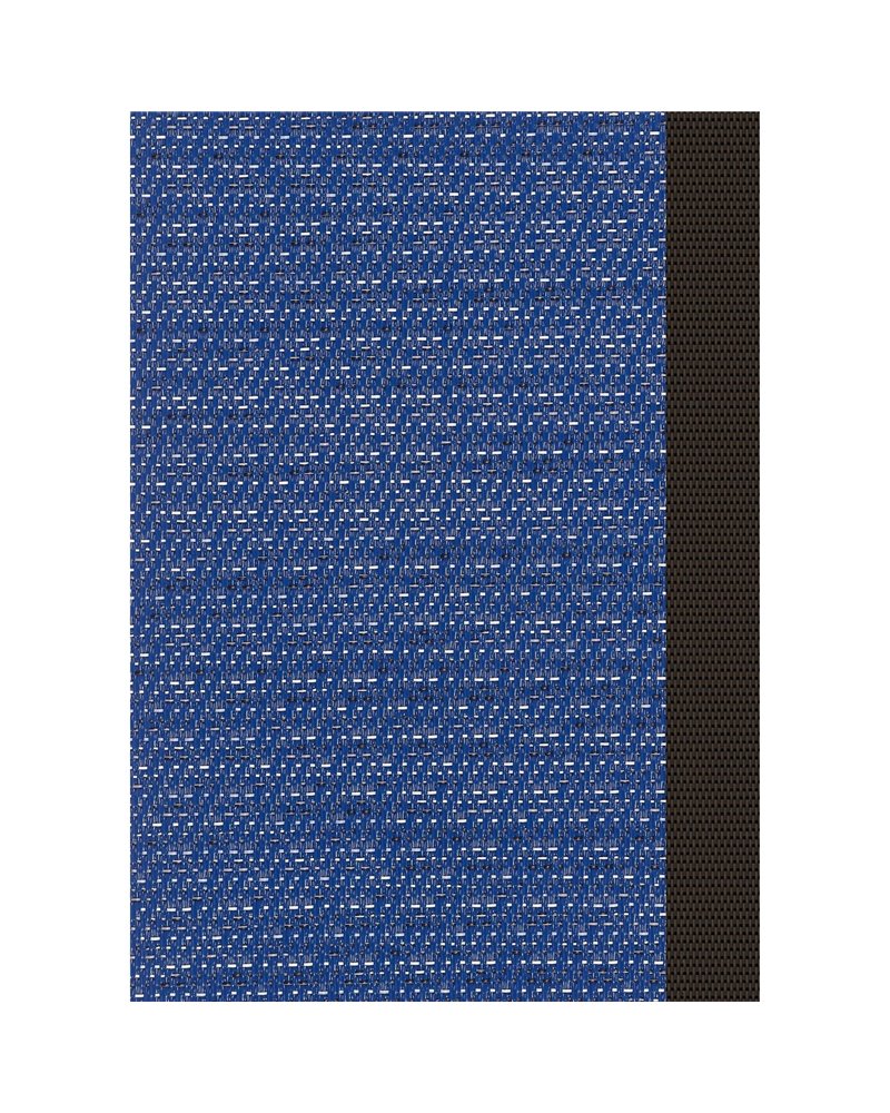 Alfombra Bolon Artisan - True