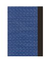 Alfombra Bolon Artisan - True