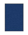 Alfombra Bolon Artisan - True