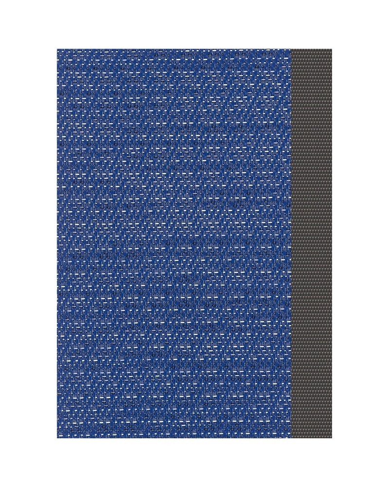 Alfombra Bolon Artisan - True