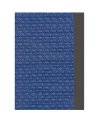 Alfombra Bolon Artisan - True