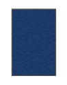 Alfombra Bolon Artisan - True