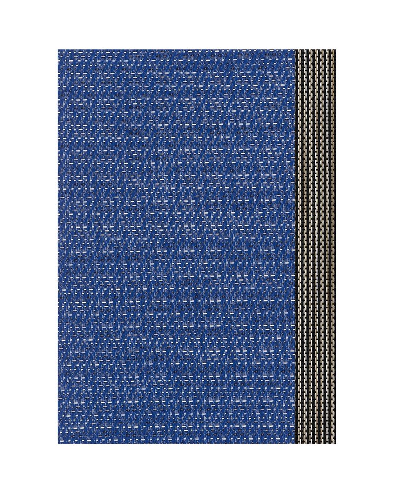 Alfombra Bolon Artisan - True