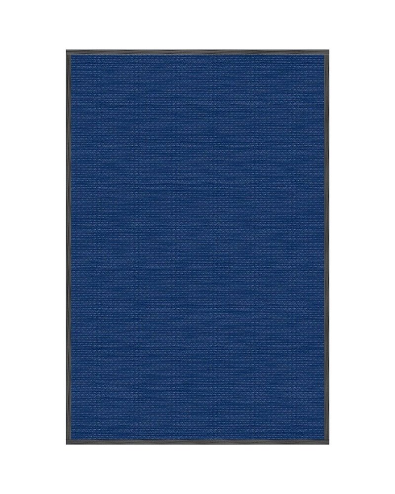 Alfombra Bolon Artisan - True