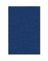 Alfombra Bolon Artisan - True