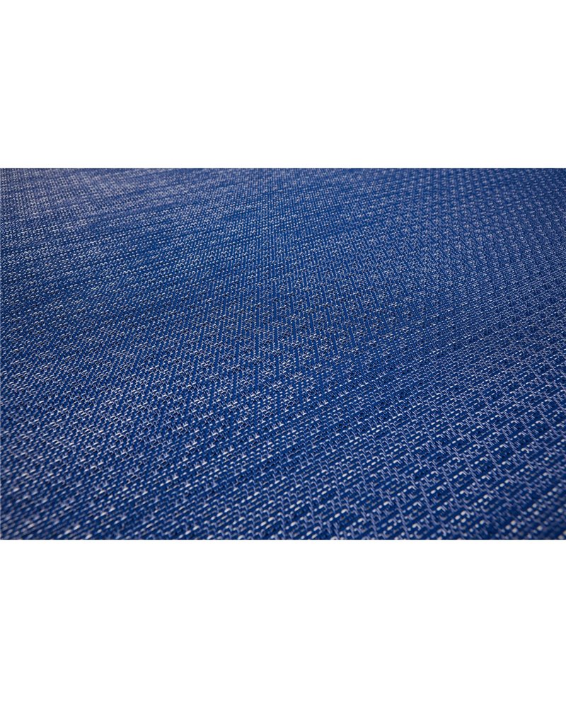 Alfombra Bolon Artisan - True
