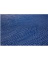 Alfombra Bolon Artisan - True