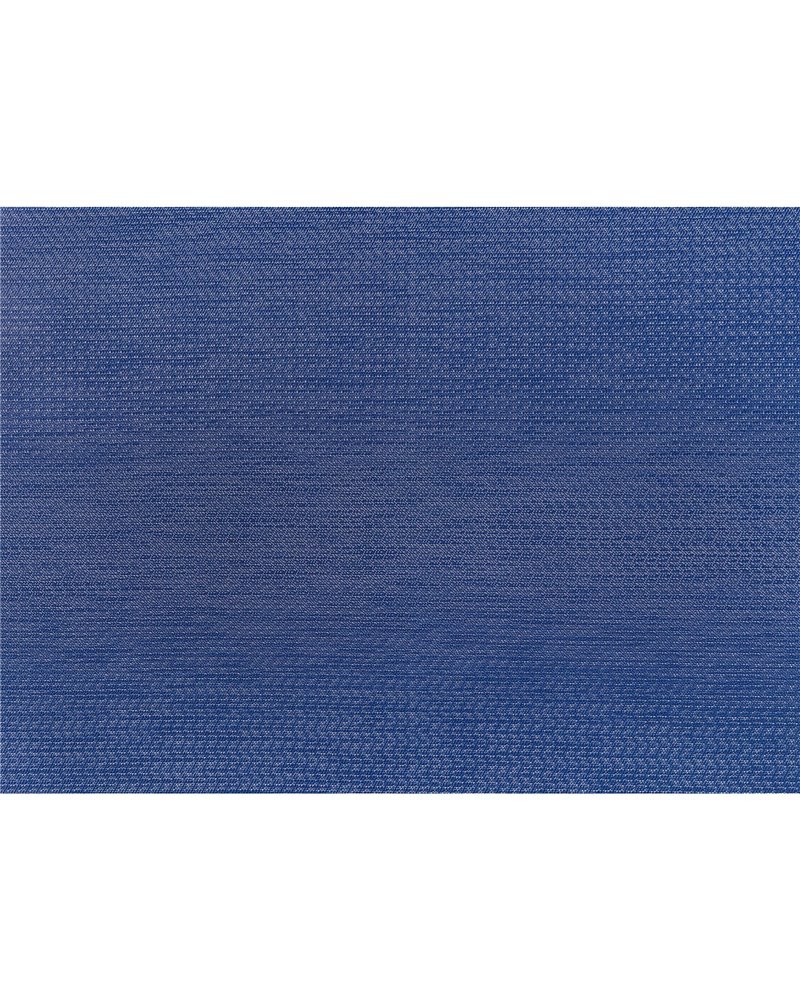Alfombra Bolon Artisan - True