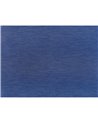 Alfombra Bolon Artisan - True