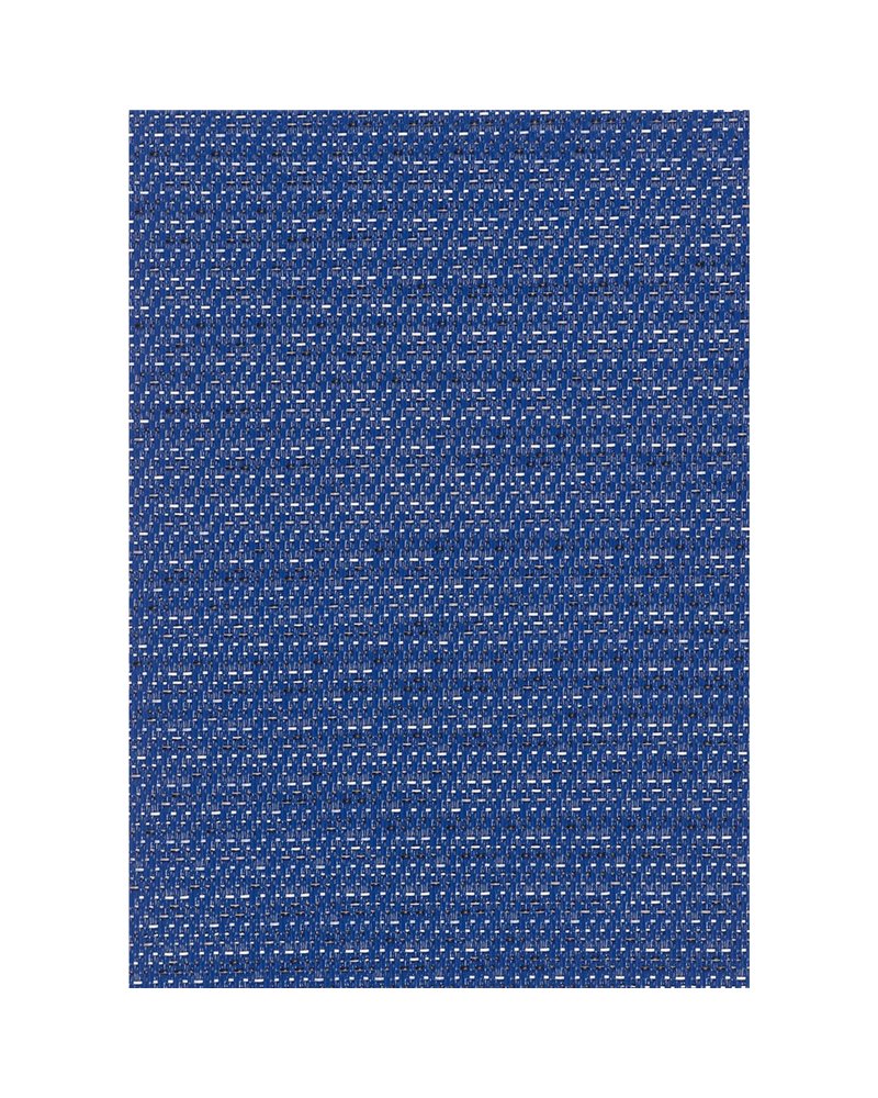 Alfombra Bolon Artisan - True