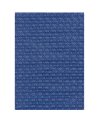 Alfombra Bolon Artisan - True