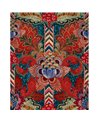 Psychedelia WP20624