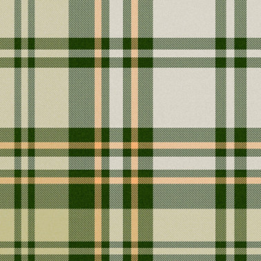 Chesterfield Plaid Juniper WP30079