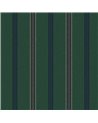 Oregon Evergreen WP30095