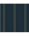 Oregon Indigo WP30096