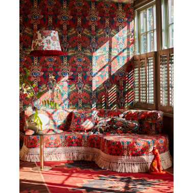 Psychedelia WP20624